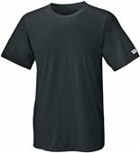 Wilson Adult/Youth S302 Pullover Jersey Wilson Adult/Youth S302 Pullover Jersey