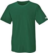 Wilson Adult/Youth S302 Pullover Jersey Wilson Adult/Youth S302 Pullover Jersey