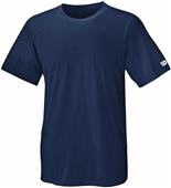 Wilson Adult/Youth S302 Pullover Jersey Wilson Adult/Youth S302 Pullover Jersey