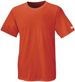Wilson Adult/Youth S302 Pullover Jersey Wilson Adult/Youth S302 Pullover Jersey