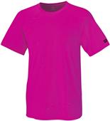 Wilson Adult/Youth S302 Pullover Jersey Wilson Adult/Youth S302 Pullover Jersey