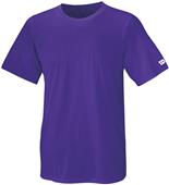 Wilson Adult/Youth S302 Pullover Jersey Wilson Adult/Youth S302 Pullover Jersey