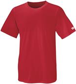 Wilson Adult/Youth S302 Pullover Jersey Wilson Adult/Youth S302 Pullover Jersey