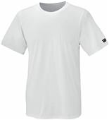 Wilson Adult/Youth S302 Pullover Jersey Wilson Adult/Youth S302 Pullover Jersey