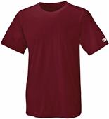 Wilson Adult/Youth S302 Pullover Jersey Wilson Adult/Youth S302 Pullover Jersey