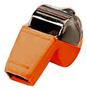 Rubber Tip Guard For Whistles