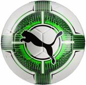 Puma Evopower 6.3 Trainer MS Soccer Ball Puma Evopower 6.3 Trainer MS Soccer Ball