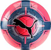 Puma Evopower 6.3 Trainer MS Soccer Ball Puma Evopower 6.3 Trainer MS Soccer Ball