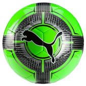 Puma Evopower 6.3 Trainer MS Soccer Ball Puma Evopower 6.3 Trainer MS Soccer Ball