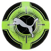 Puma Evopower 6.3 Trainer MS Soccer Ball Puma Evopower 6.3 Trainer MS Soccer Ball