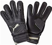 Puma Evopower Protect 3.3 Soccer Goalie Gloves Puma Evopower Protect 3.3 Soccer Goalie Gloves