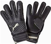 Puma Evopower Protect 3.3 JR Soccer Goalie Gloves Puma Evopower Protect 3.3 JR Soccer Goalie Gloves