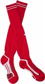 Puma V Elite Socks Puma V Elite Socks