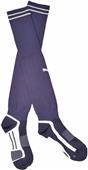 Puma V Elite Socks Puma V Elite Socks