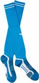 Puma V Elite Socks Puma V Elite Socks