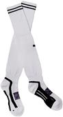 Puma V Elite Socks Puma V Elite Socks