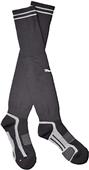 Puma V Elite Socks Puma V Elite Socks