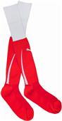 Puma Power 5 Socks Puma Power 5 Socks