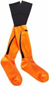 Puma Power 5 Socks Puma Power 5 Socks