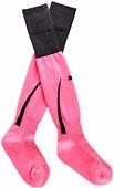 Puma Power 5 Socks Puma Power 5 Socks