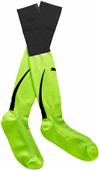 Puma Power 5 Socks Puma Power 5 Socks