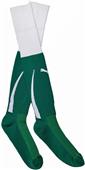 Puma Power 5 Socks Puma Power 5 Socks