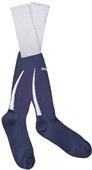 Puma Power 5 Socks Puma Power 5 Socks