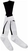 Puma Power 5 Socks Puma Power 5 Socks