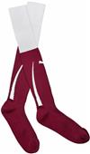 Puma Power 5 Socks Puma Power 5 Socks
