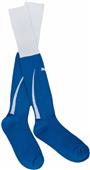 Puma Power 5 Socks Puma Power 5 Socks