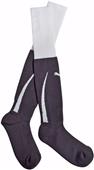 Puma Power 5 Socks Puma Power 5 Socks