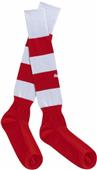 Puma Hoop Socks Puma Hoop Socks