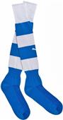 Puma Hoop Socks Puma Hoop Socks