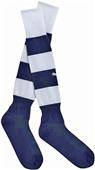 Puma Hoop Socks Puma Hoop Socks