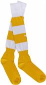 Puma Hoop Socks Puma Hoop Socks
