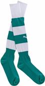 Puma Hoop Socks Puma Hoop Socks