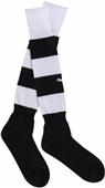 Puma Hoop Socks Puma Hoop Socks