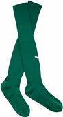 Puma Team Socks Puma Team Socks