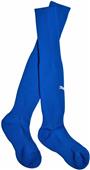 Puma Team Socks Puma Team Socks