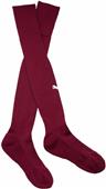 Puma Team Socks Puma Team Socks