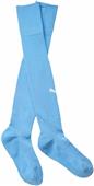 Puma Team Socks Puma Team Socks