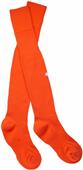 Puma Team Socks Puma Team Socks