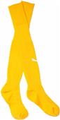 Puma Team Socks Puma Team Socks