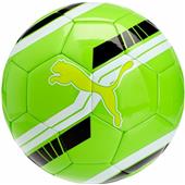 Puma Adrno Soccer Ball Puma Adrno Soccer Ball
