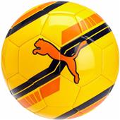 Puma Adrno Soccer Ball Puma Adrno Soccer Ball
