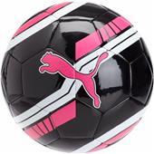 Puma Adrno Soccer Ball Puma Adrno Soccer Ball