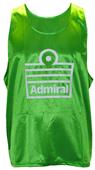 Admiral Polyester Tank Top Closeout Admiral Polyester Tank Top Closeout