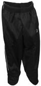 Admiral 3/4 Prestige Soccer Warm Up Pants - C/O Admiral 3/4 Prestige Soccer Warm Up Pants - C/O