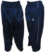 Admiral 3/4 Prestige Soccer Warm Up Pants - C/O Admiral 3/4 Prestige Soccer Warm Up Pants - C/O