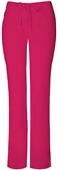 Code Happy Womens Mid Rise Moderate Flare Leg Pant Code Happy Womens Mid Rise Moderate Flare Leg Pant